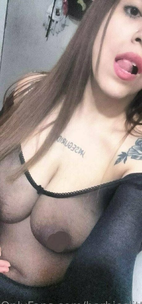 anal couple onlyfans exclusive galleries