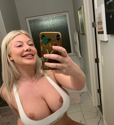 nun onlyfans adult pictures