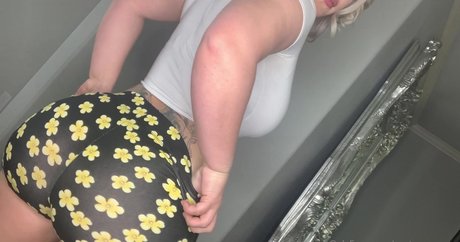 austynmonroe best pornstar pics