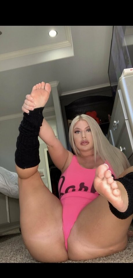 austynmonroe best star photos