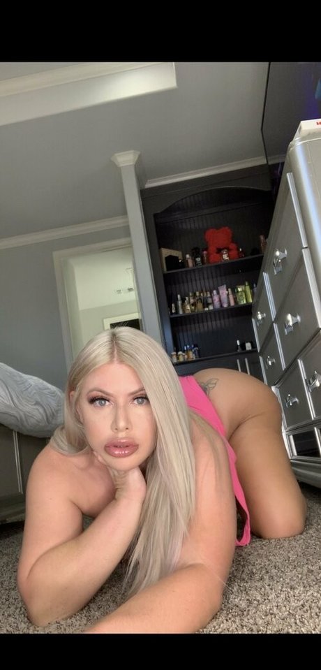 austynmonroe model high quality pics