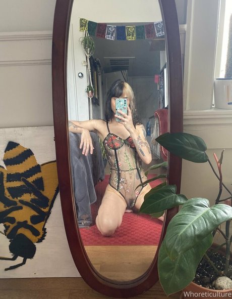 black trans onlyfans hot galleries