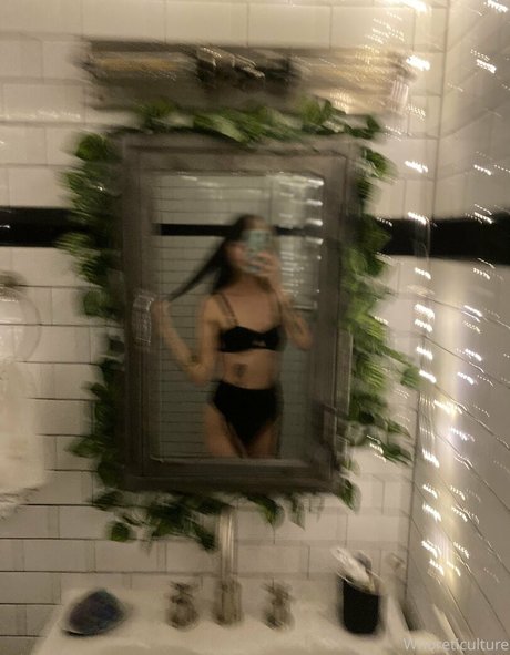 thick solo onlyfans hot porn gallery