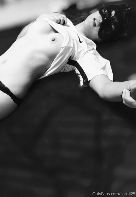 catnil25 star pornographic pics