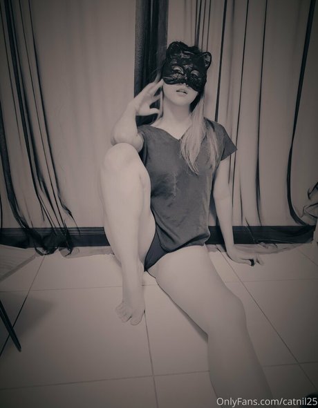 mature lingerie onlyfans sex archive