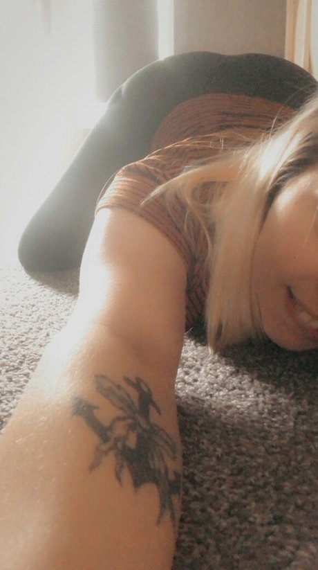 kayy lovee art pornstar galleries