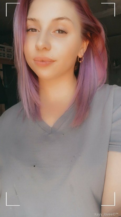 kayy lovee nude actress gallery