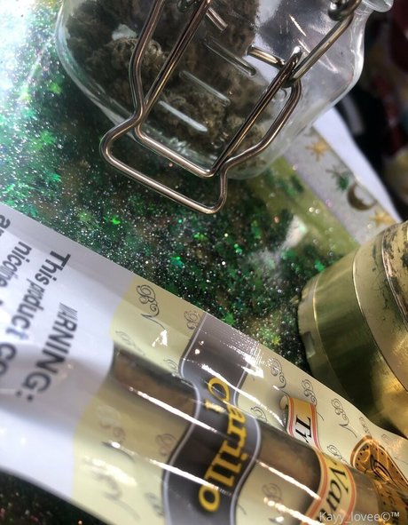 kayy lovee pornstar top archive