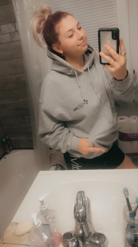 kayy lovee naked star images