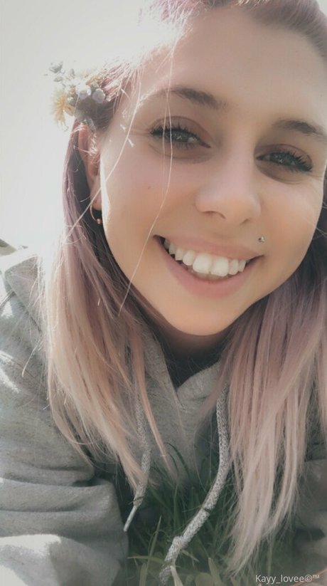 kayy lovee pornstar xxx archive