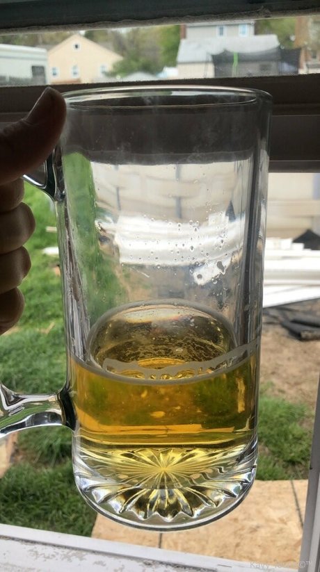 kayy lovee model beautiful image