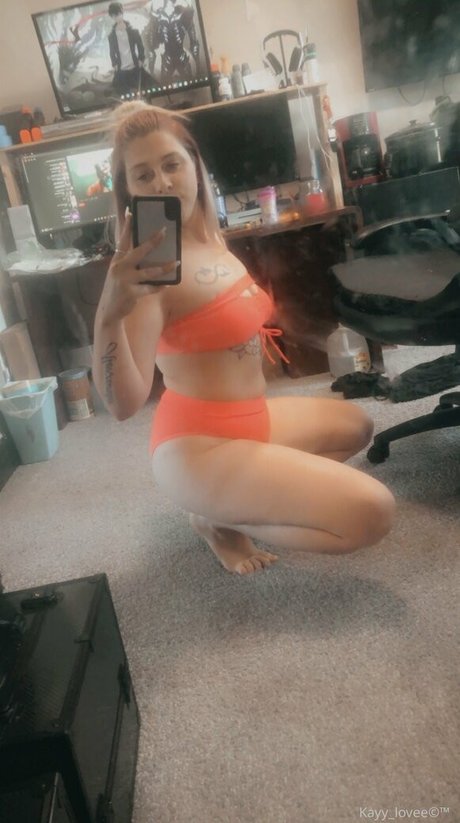 kayy lovee star exclusive galleries