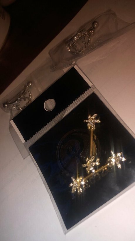 kayy lovee art star galleries