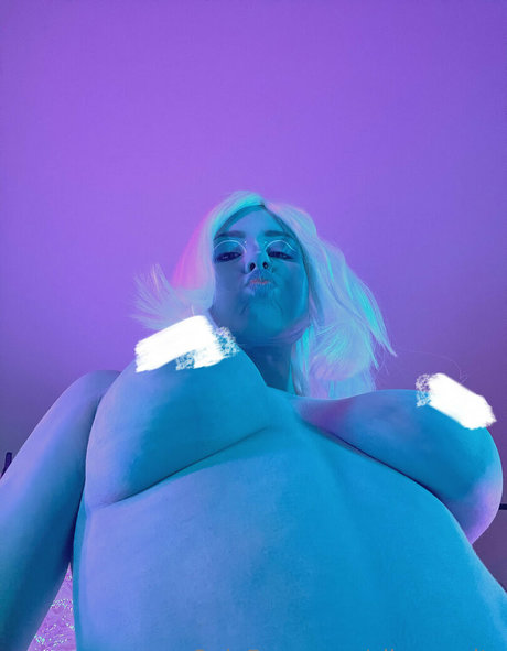 gorgeous onlyfans hot naked galleries