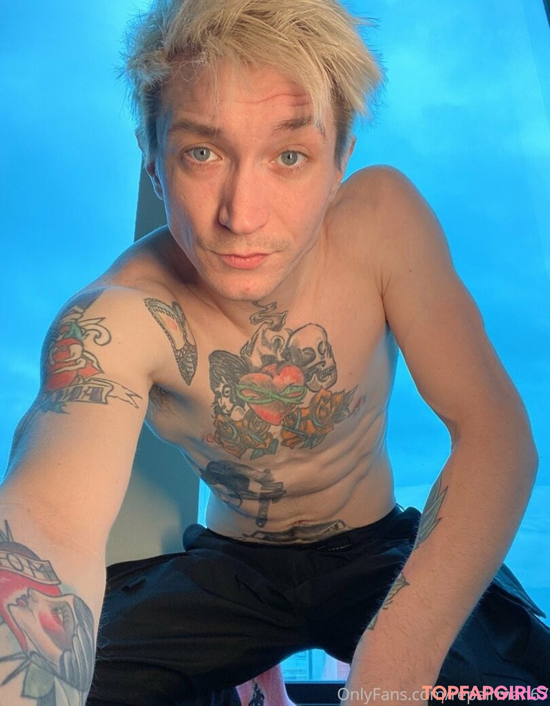 repairman67 beautiful pornstar pictures