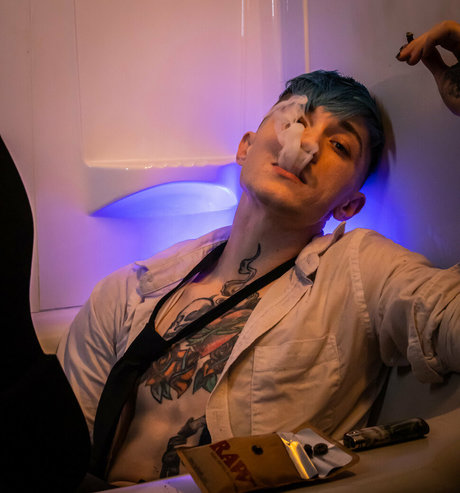 doctor onlyfans pretty pictures