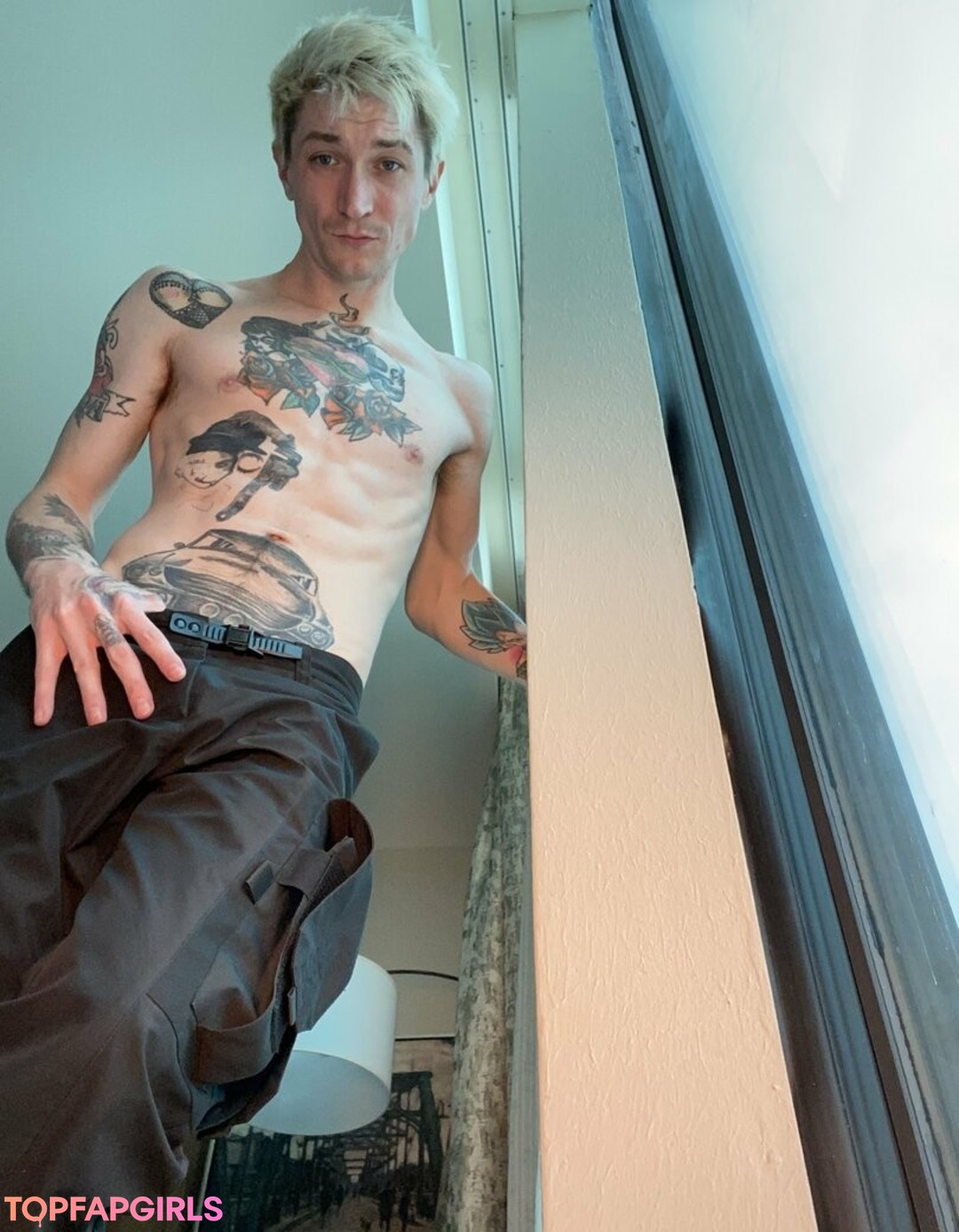 repairman67 top profile image