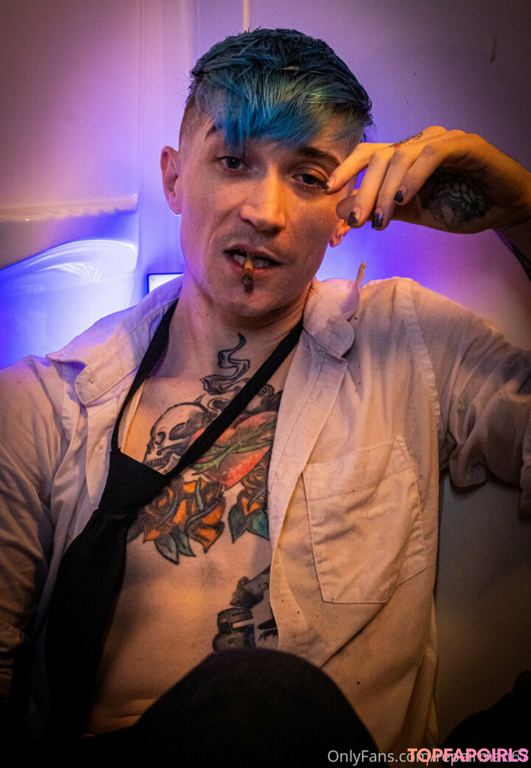 repairman67 free pornstar pictures