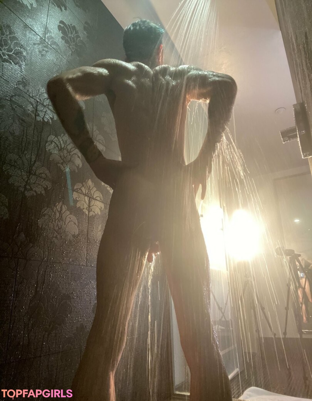 repairman67 pornstar top pictures