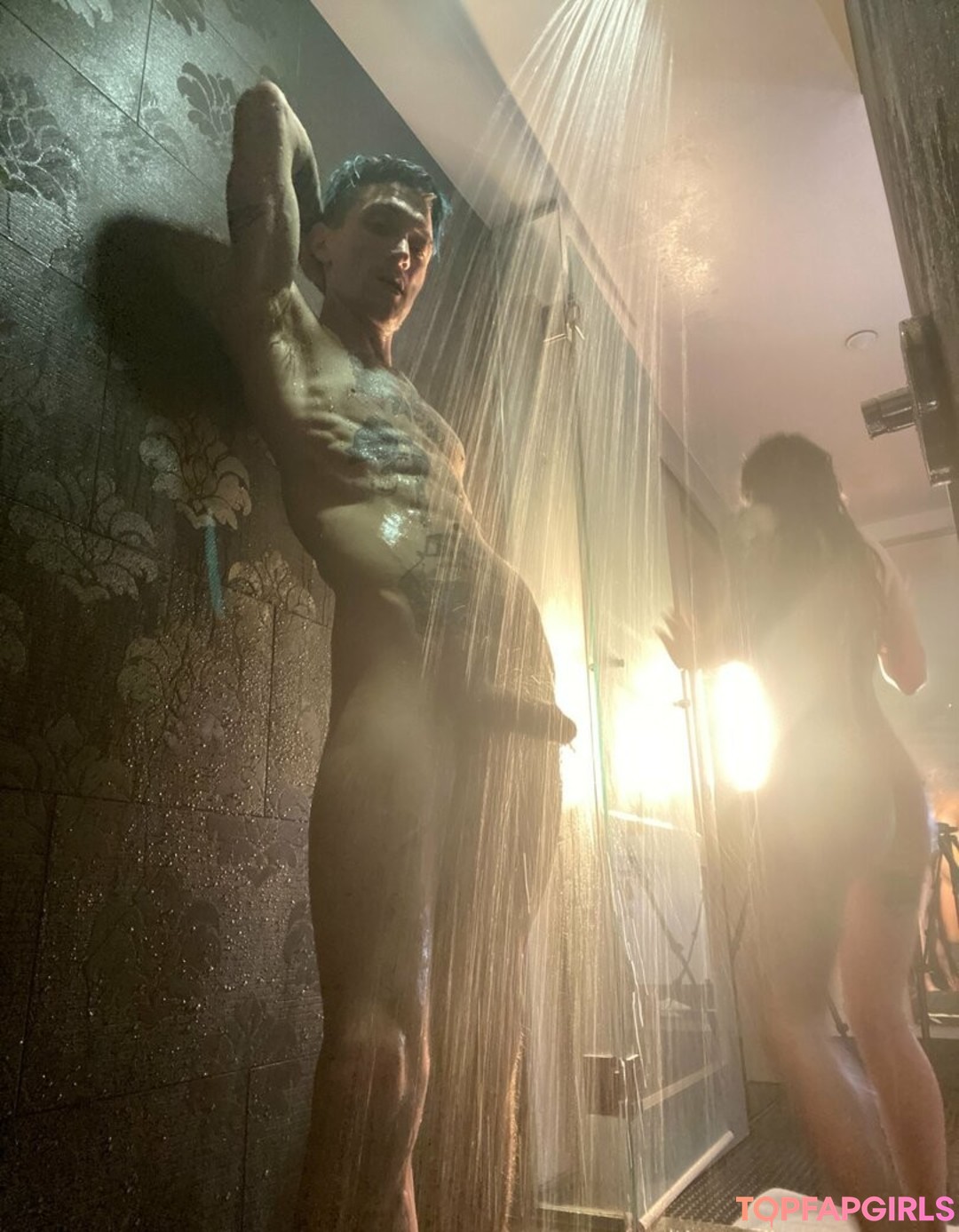 submissive onlyfans beautiful naked img