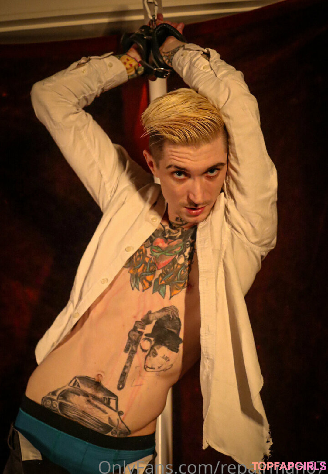 repairman67 top actress photos