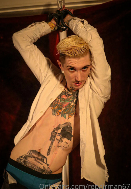 jerk onlyfans porno gallery