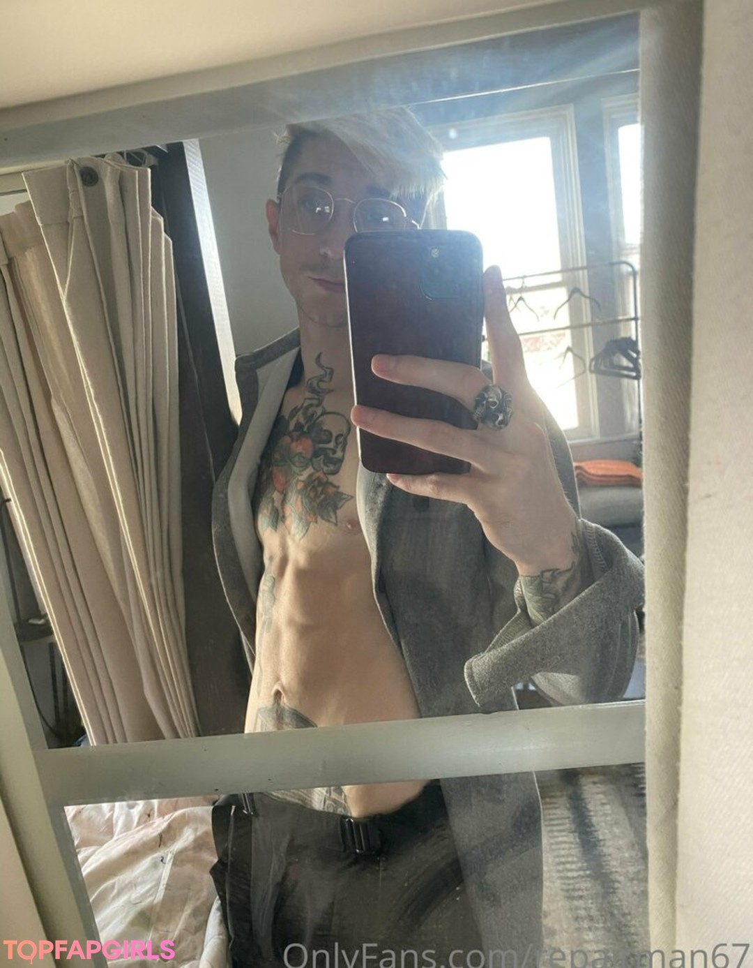 black onlyfans hot sex gallery