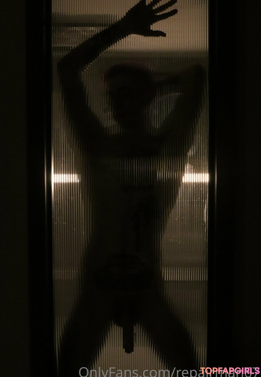 repairman67 model photo