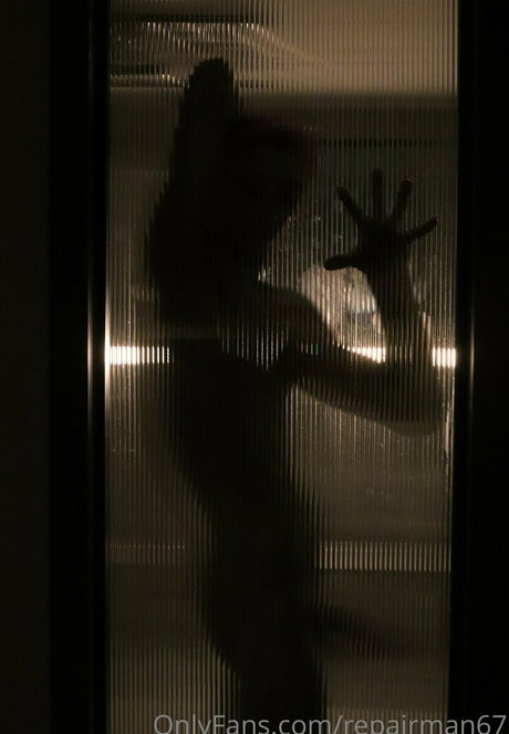 asian gangbang onlyfans hd archive