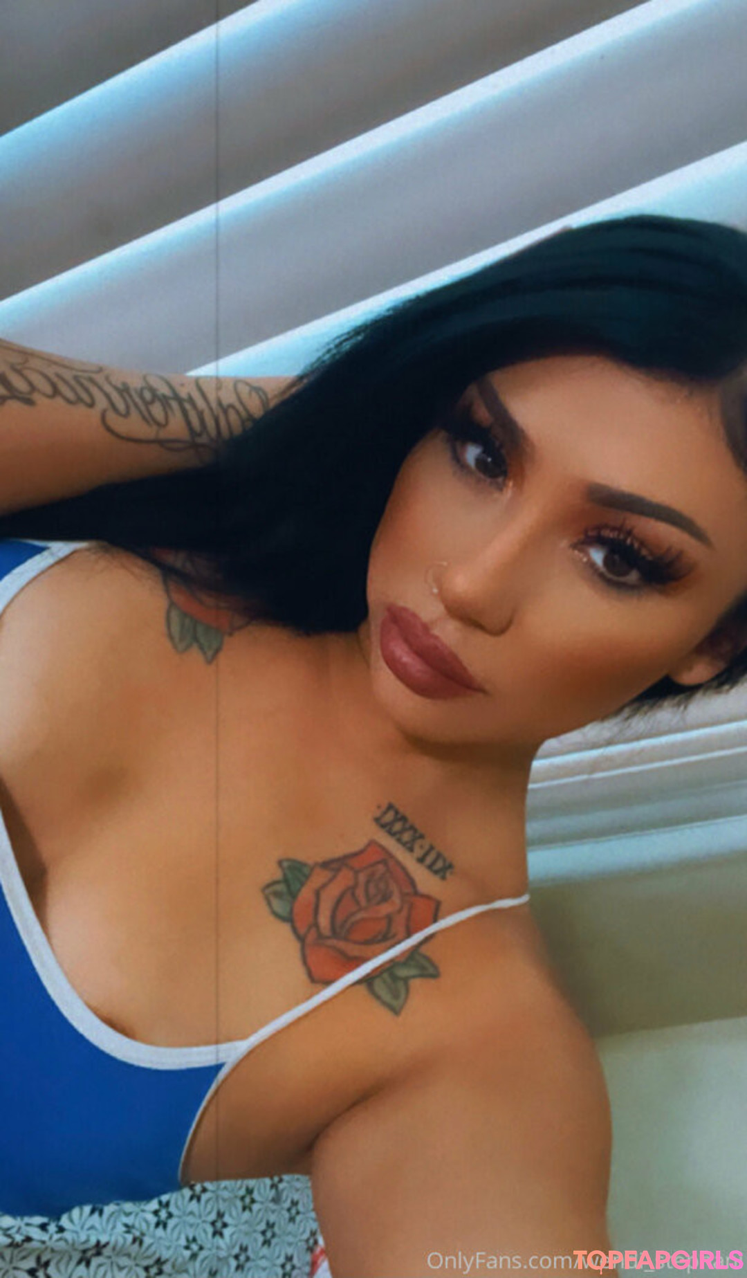 sister nude onlyfans beautiful naked photos