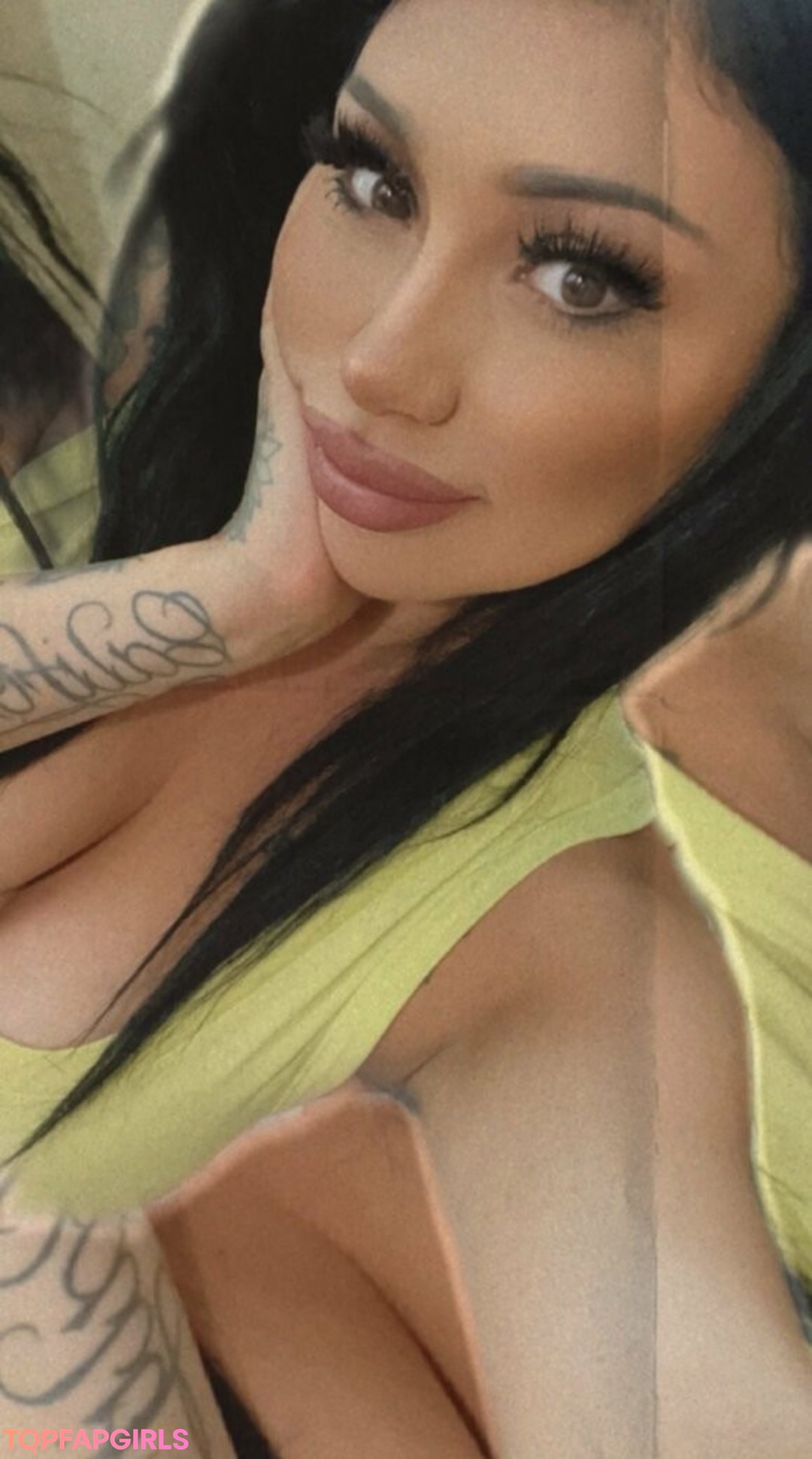 wendi stephani pornstar hd photo