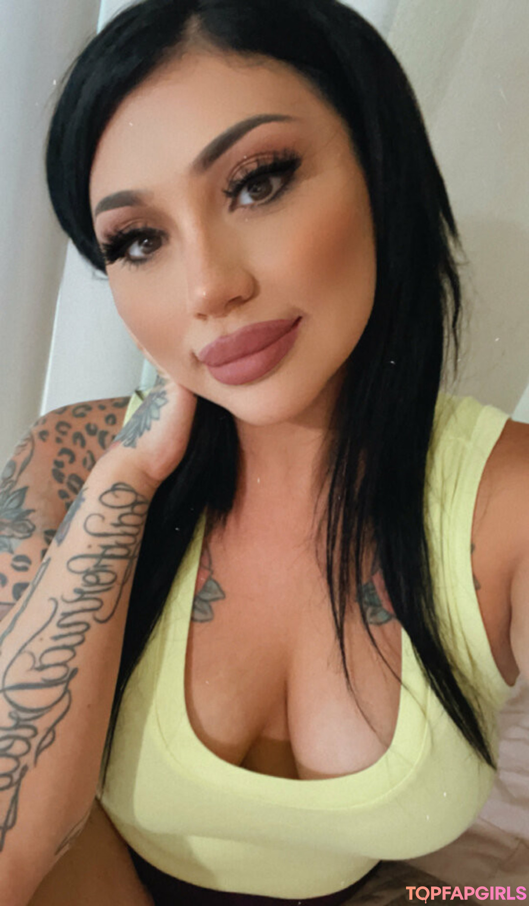 wendi stephani nudes pornstar pictures