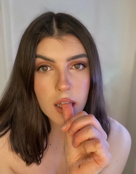 averywestvip pretty pornstar archive