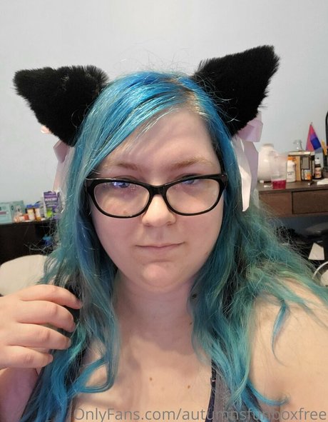 amateur orgy onlyfans beautiful naked images