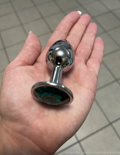 british milf onlyfans exclusive archive