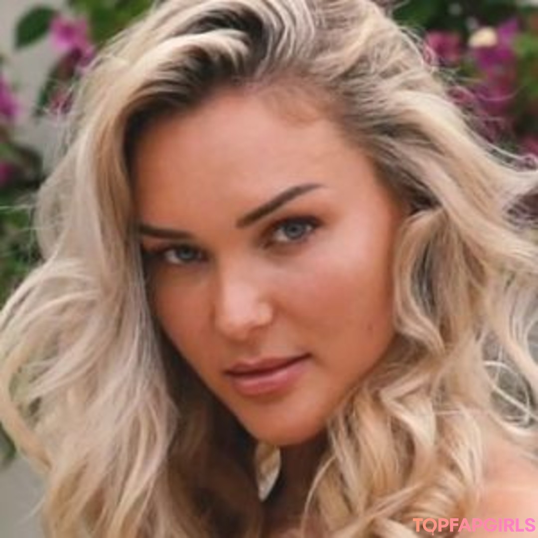 Emily Shedler star photo