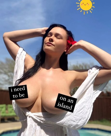 selfie nude onlyfans sexy nudes picture