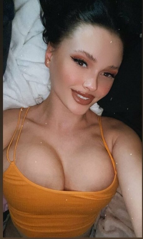 doctor onlyfans beautiful nude photo