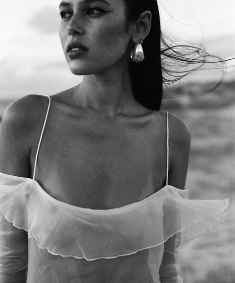 Naomi Stevens pornstar beautiful gallery