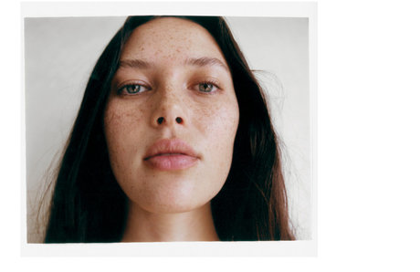 Naomi Stevens pornstar nice pics