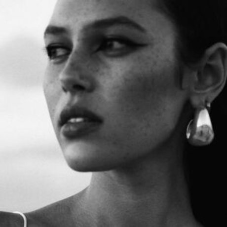 Naomi Stevens pornstar hot archive