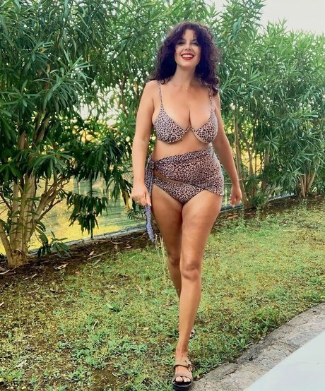 anal pov onlyfans best galleries