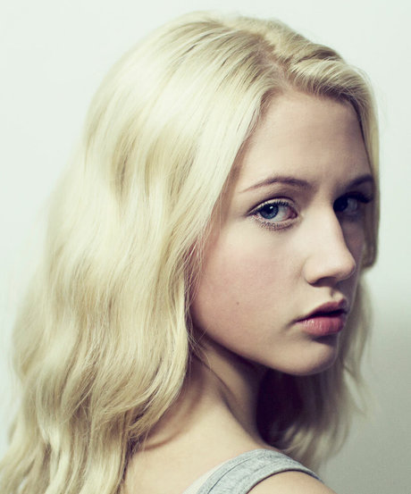 muslim onlyfans free galleries