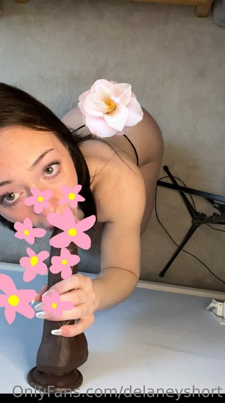 anal onlyfans free porn image