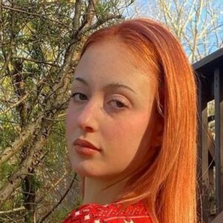 Delaney Short sexy model photo