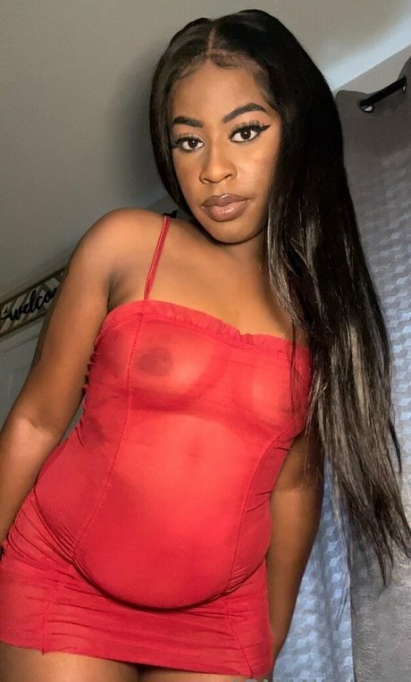 dark skin onlyfans free naked img