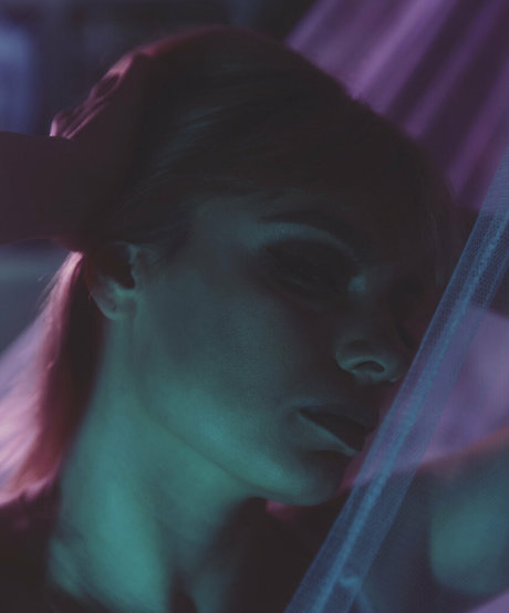 bodybuilder girls onlyfans hot nude images