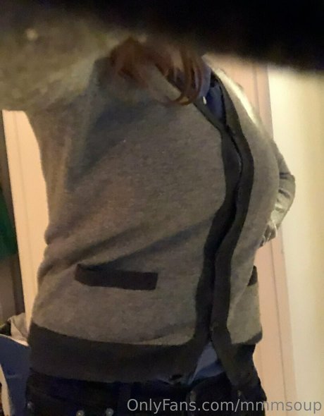 black twink onlyfans free porn images