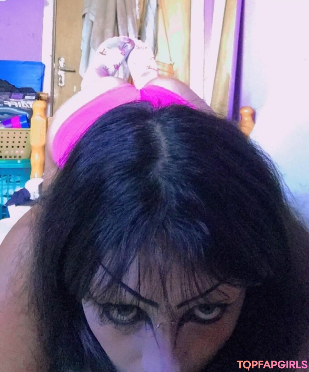 asian joi onlyfans nice pictures