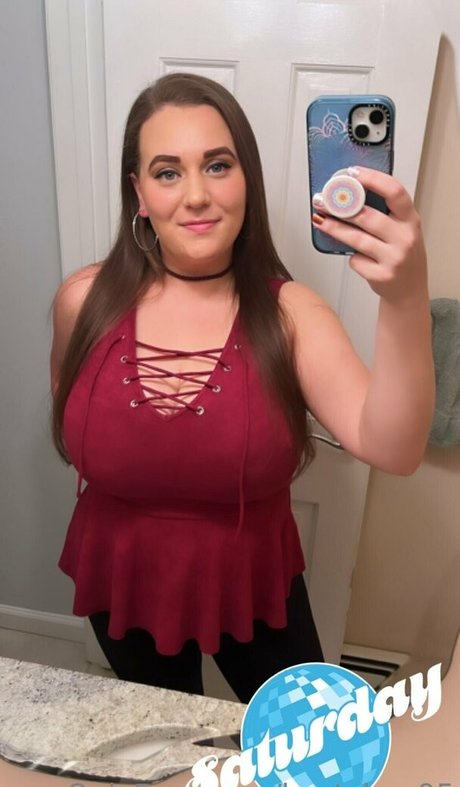 milf anal onlyfans free nude pic